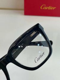 Picture of Cartier Optical Glasses _SKUfw47509383fw